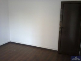 apartament-2-camere-cf1a-decomandat-situat-ploiesti-ultracentral-1